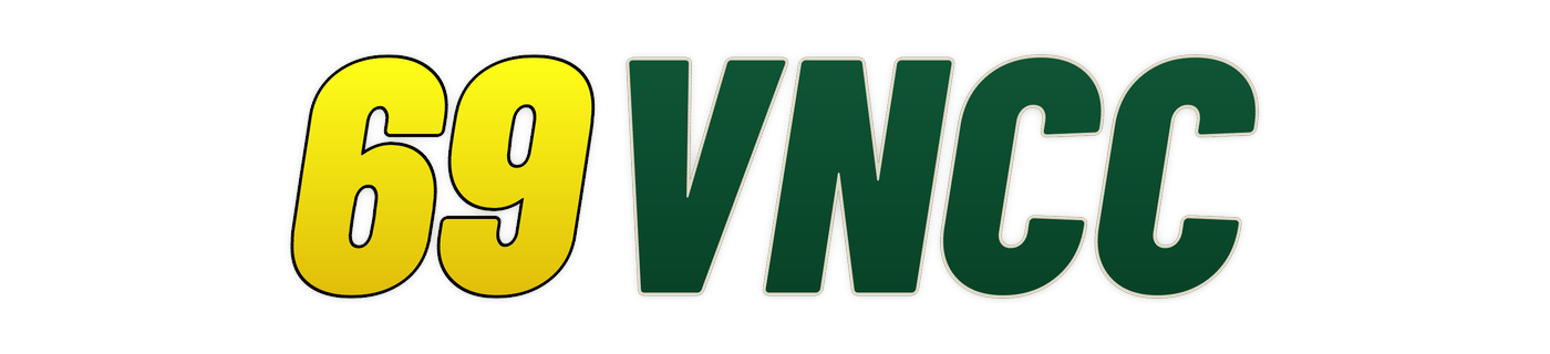 69vncc